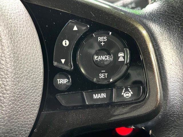 HONDA N BOX CUSTOM 2017 Image 31