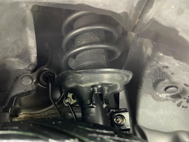 HONDA N BOX CUSTOM 2017 Image 31