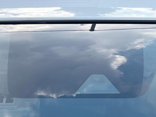 NISSAN NOTE 2019 Image 31