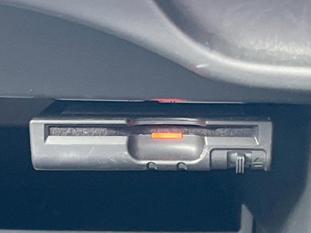 NISSAN NOTE 2019 Image 31