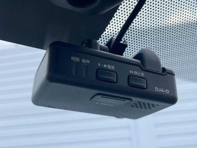 NISSAN NOTE 2019 Image 31