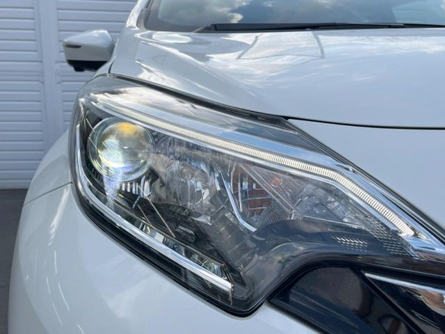 NISSAN NOTE 2019 Image 31