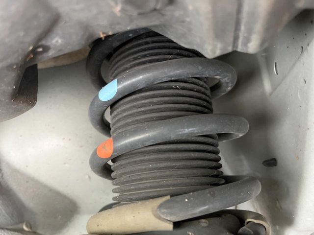 NISSAN NOTE 2019 Image 31