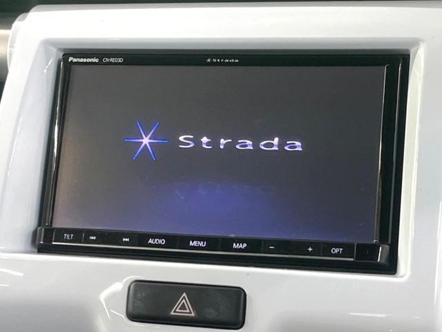 SUZUKI HUSTLER 2015 Image 31