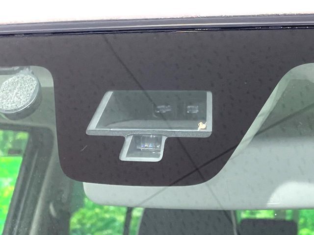 SUZUKI HUSTLER 2015 Image 31