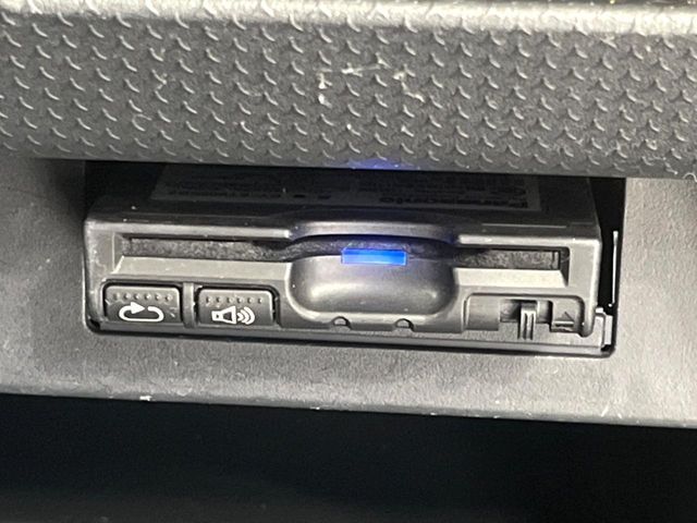 SUZUKI HUSTLER 2015 Image 31