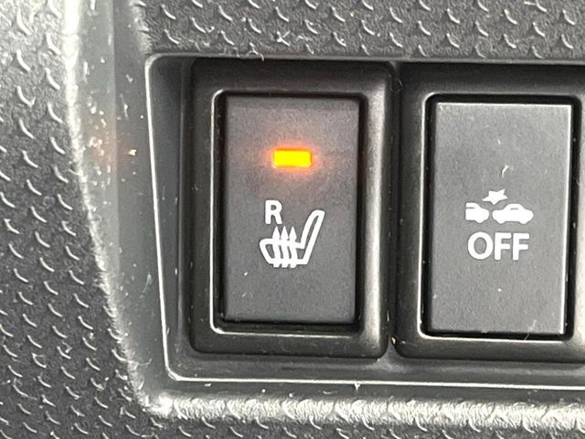 SUZUKI HUSTLER 2015 Image 31