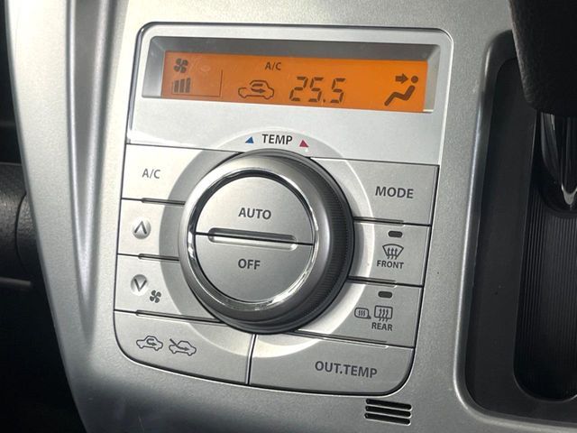 SUZUKI HUSTLER 2015 Image 31