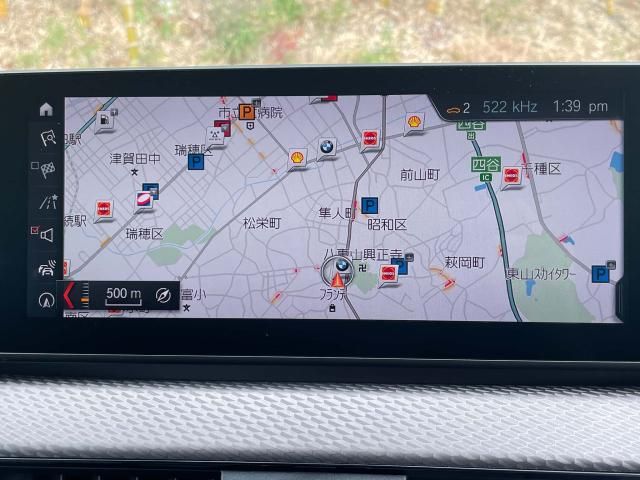 BMW X2 2019 Image 31