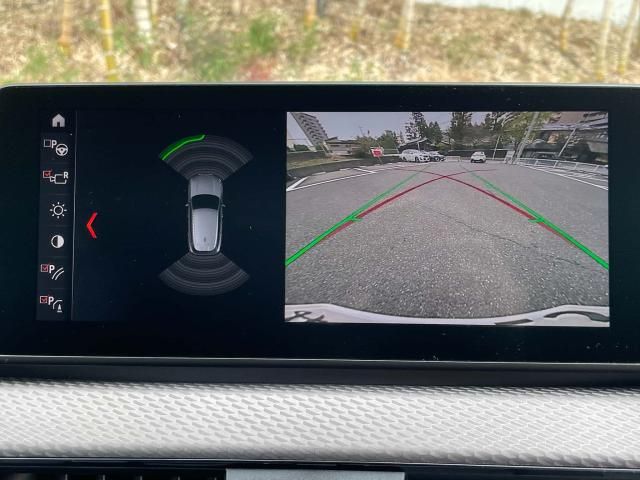 BMW X2 2019 Image 31