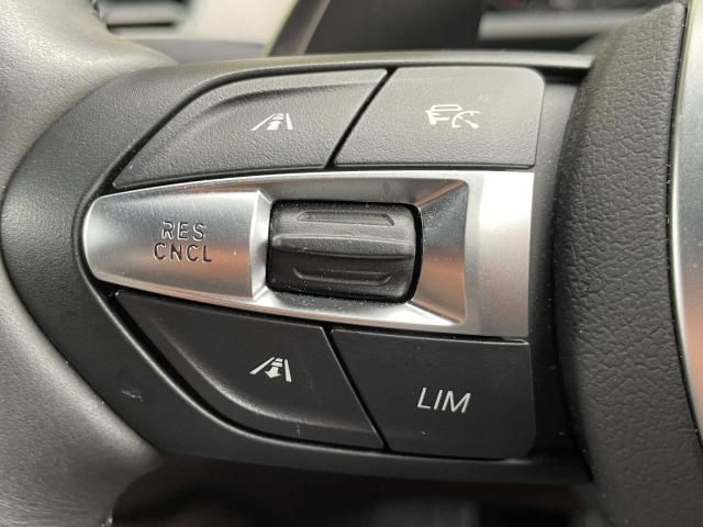 BMW X2 2019 Image 31