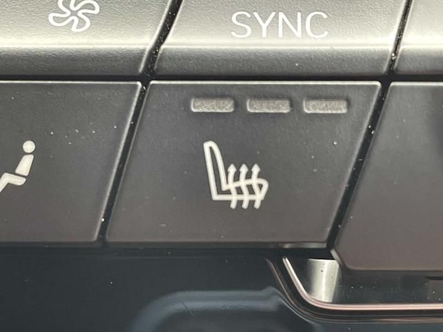 BMW X2 2019 Image 31