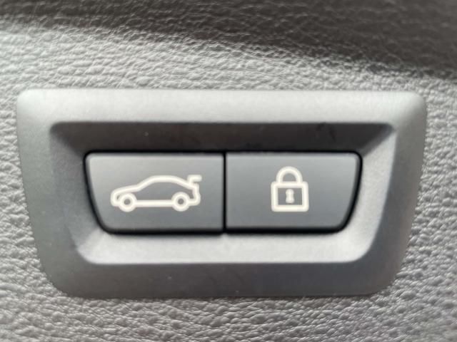 BMW X2 2019 Image 31