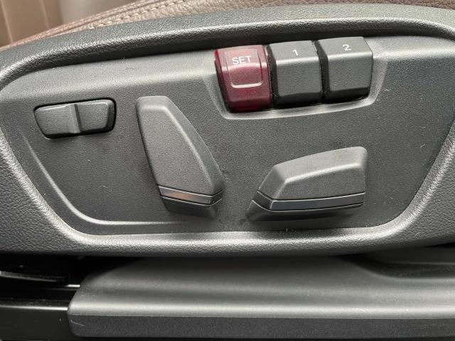 BMW X2 2019 Image 31