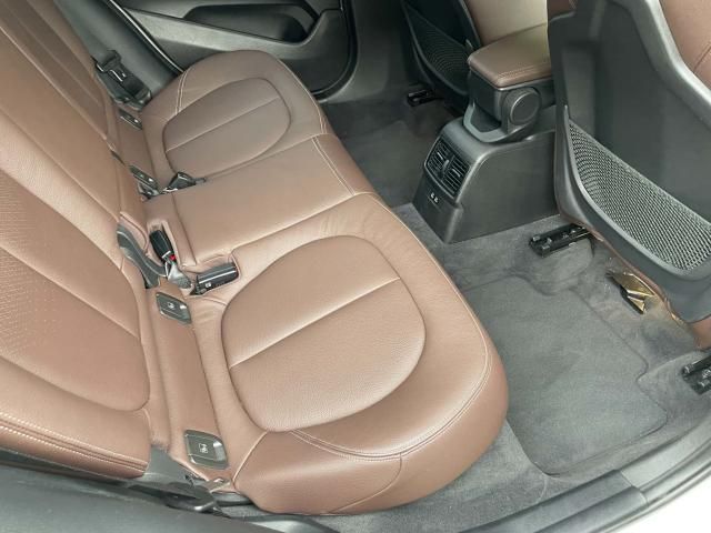 BMW X2 2019 Image 31