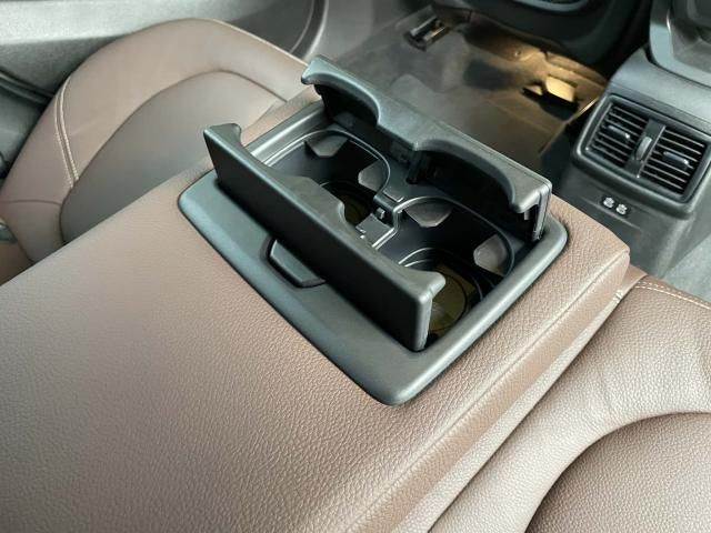 BMW X2 2019 Image 31