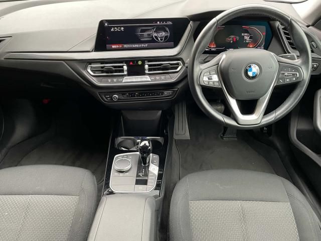 BMW 2SERIES GRAN COU 2022 Image 31