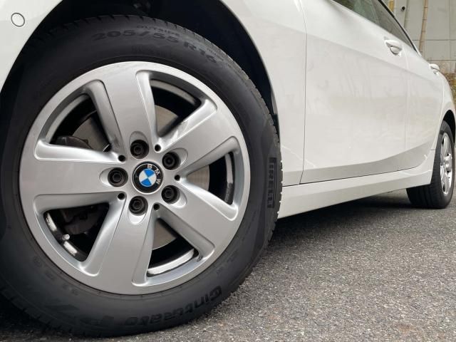 BMW 2SERIES GRAN COU 2022 Image 31