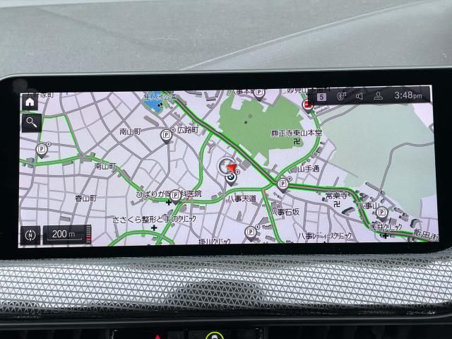 BMW 2SERIES GRAN COU 2022 Image 31