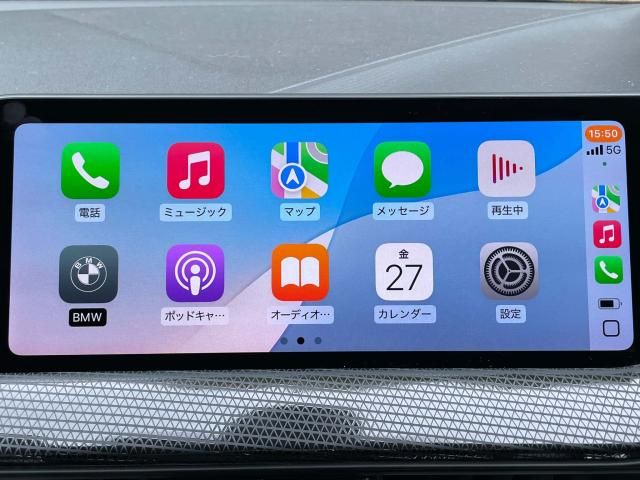 BMW 2SERIES GRAN COU 2022 Image 31