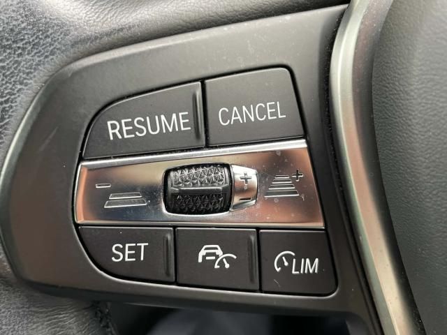 BMW 2SERIES GRAN COU 2022 Image 31