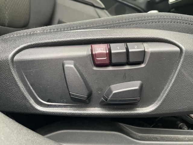 BMW 2SERIES GRAN COU 2022 Image 31