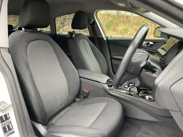 BMW 2SERIES GRAN COU 2022 Image 31