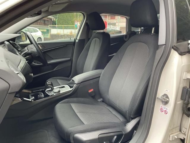 BMW 2SERIES GRAN COU 2022 Image 31