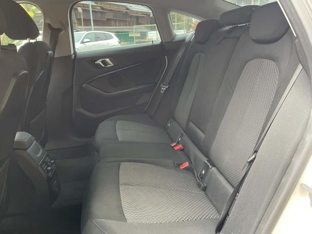 BMW 2SERIES GRAN COU 2022 Image 31