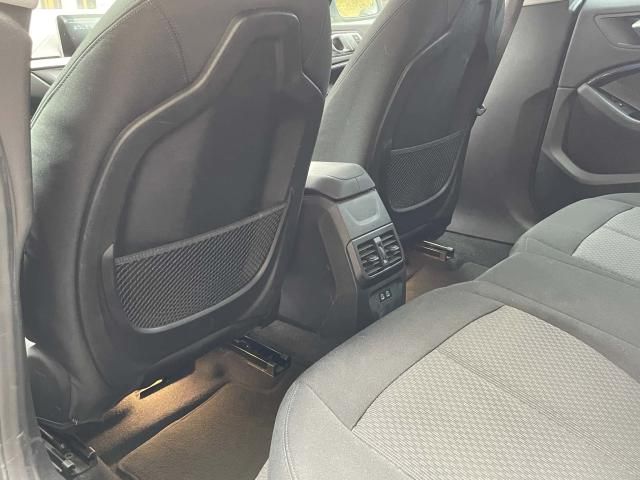 BMW 2SERIES GRAN COU 2022 Image 31