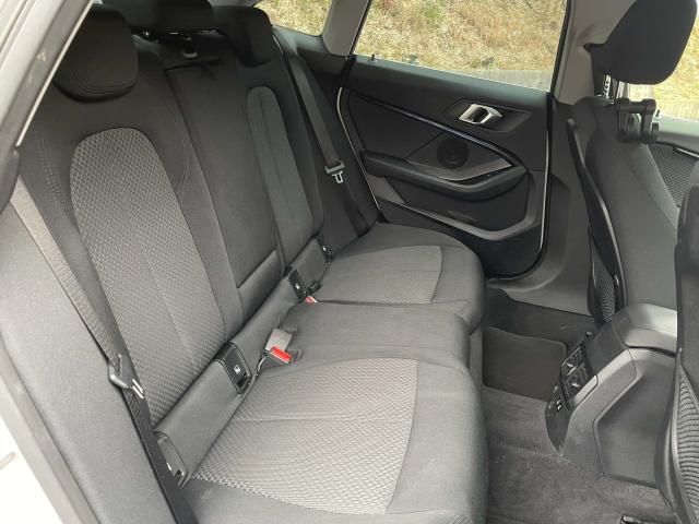 BMW 2SERIES GRAN COU 2022 Image 31