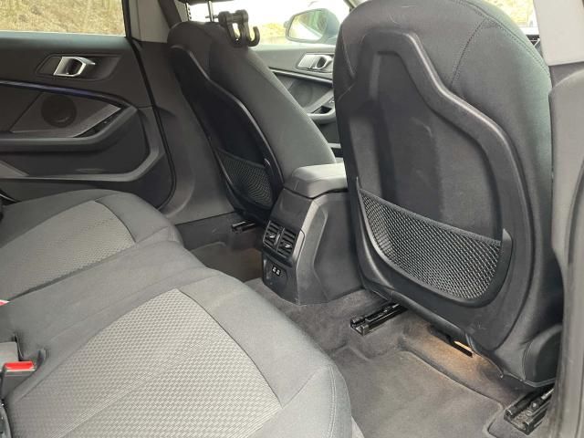 BMW 2SERIES GRAN COU 2022 Image 31