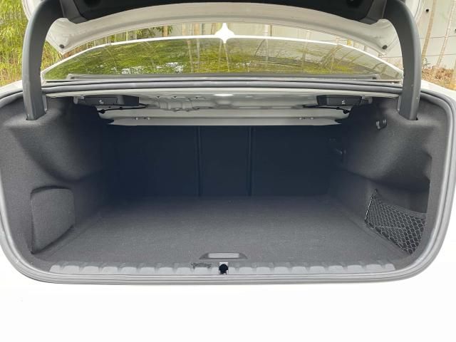 BMW 2SERIES GRAN COU 2022 Image 31