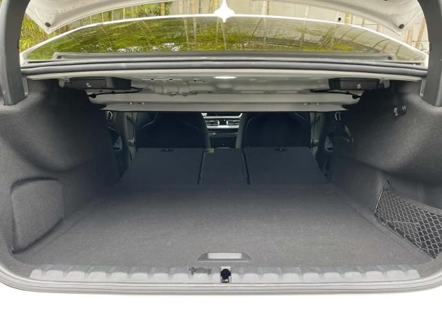 BMW 2SERIES GRAN COU 2022 Image 31