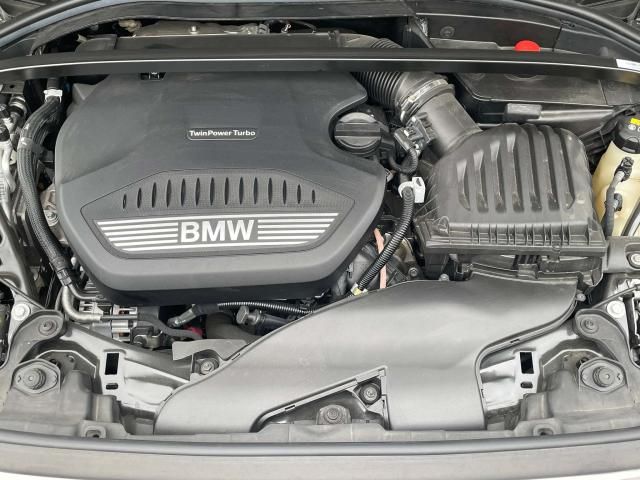 BMW 2SERIES GRAN COU 2022 Image 31