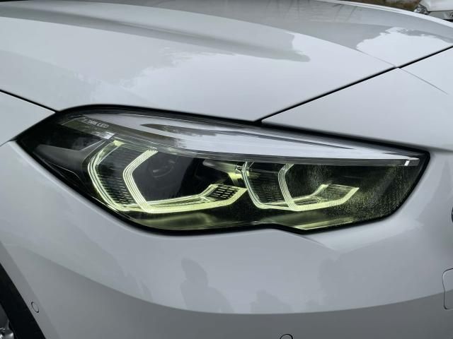 BMW 2SERIES GRAN COU 2022 Image 31