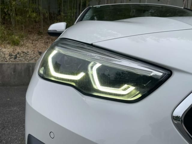 BMW 2SERIES GRAN COU 2022 Image 31