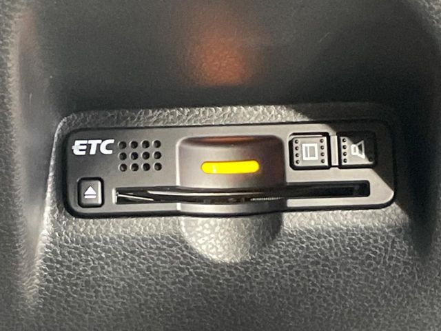 HONDA FIT 4WD 2013 Image 31