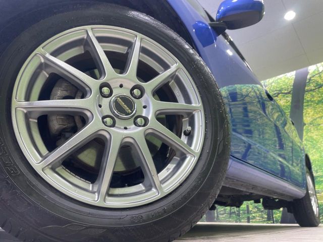 HONDA FIT 4WD 2013 Image 31