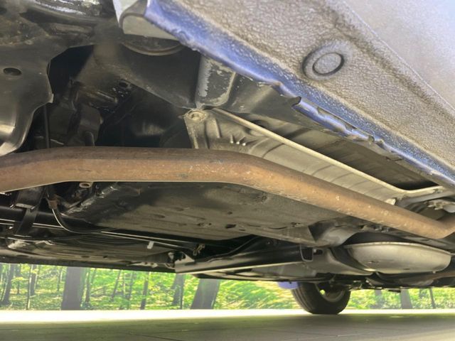 HONDA FIT 4WD 2013 Image 31