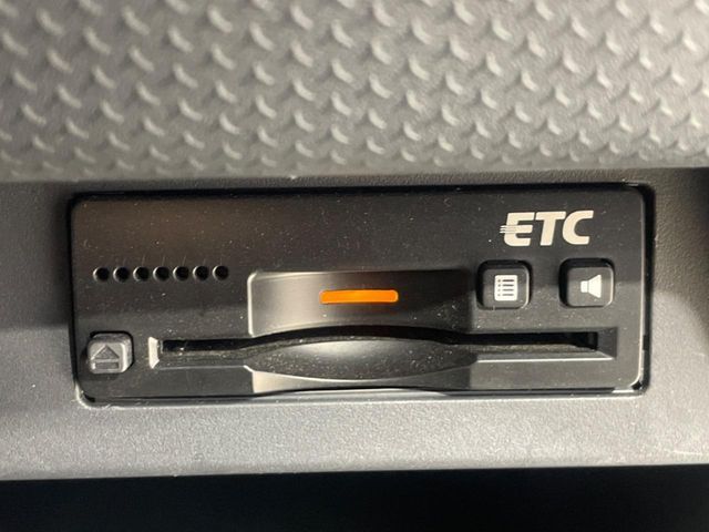 SUZUKI HUSTLER 2015 Image 31