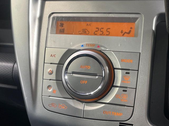 SUZUKI HUSTLER 2015 Image 31