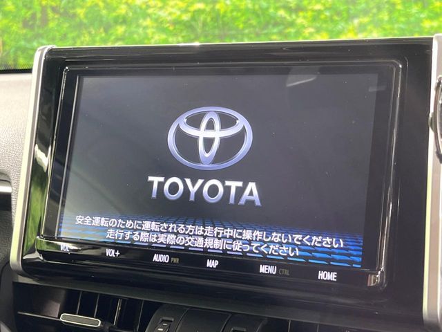 TOYOTA RAV4 4WD 2020 Image 31