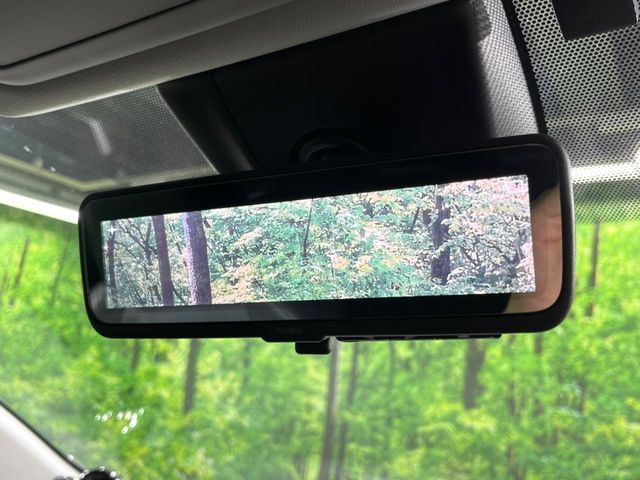 TOYOTA RAV4 4WD 2020 Image 31