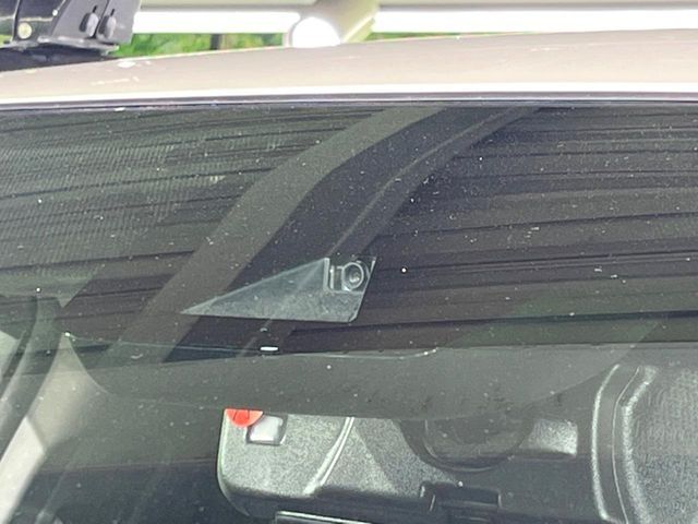 TOYOTA RAV4 4WD 2020 Image 31