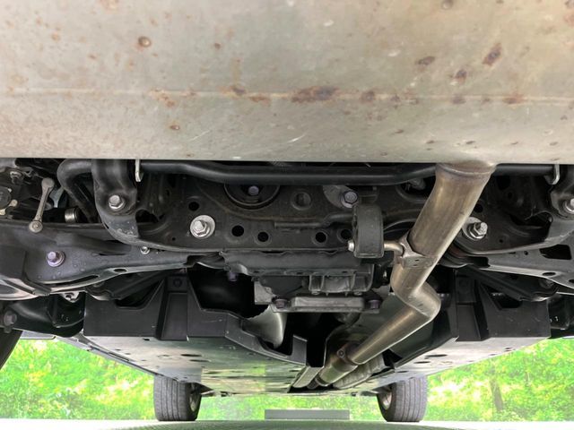 TOYOTA RAV4 4WD 2020 Image 31