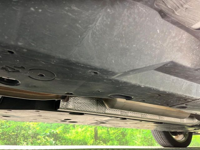 TOYOTA RAV4 4WD 2020 Image 31