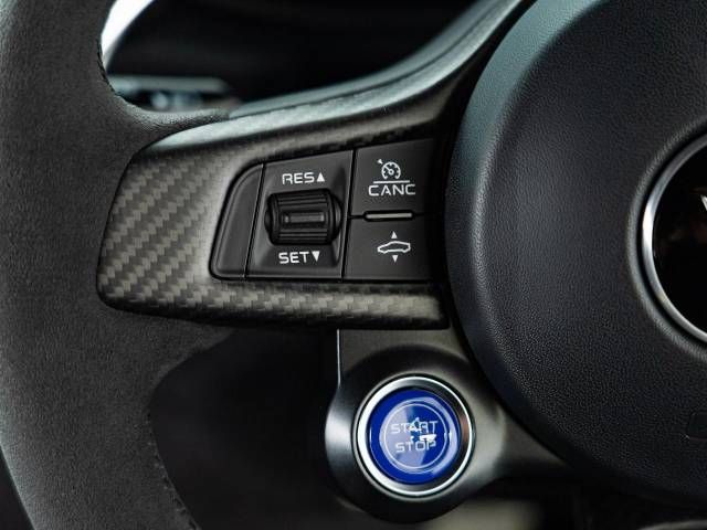 MASERATI MC20 2023 Image 31