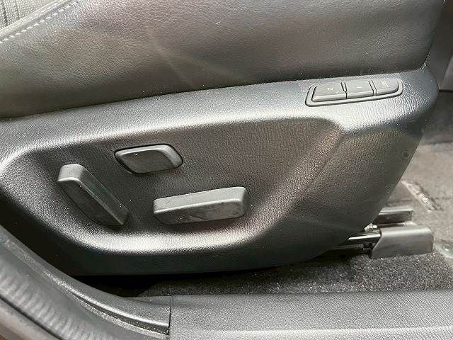 MAZDA CX-3 2019 Image 31