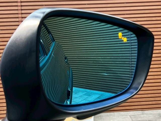 MAZDA CX-3 2019 Image 31